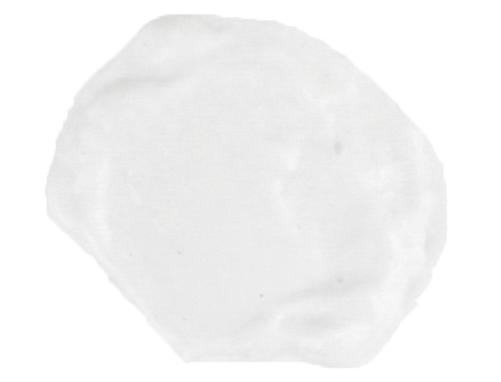 TEMPERA LIQUIDA LIDERPAPEL ESCOLAR 500 ML BLANCO