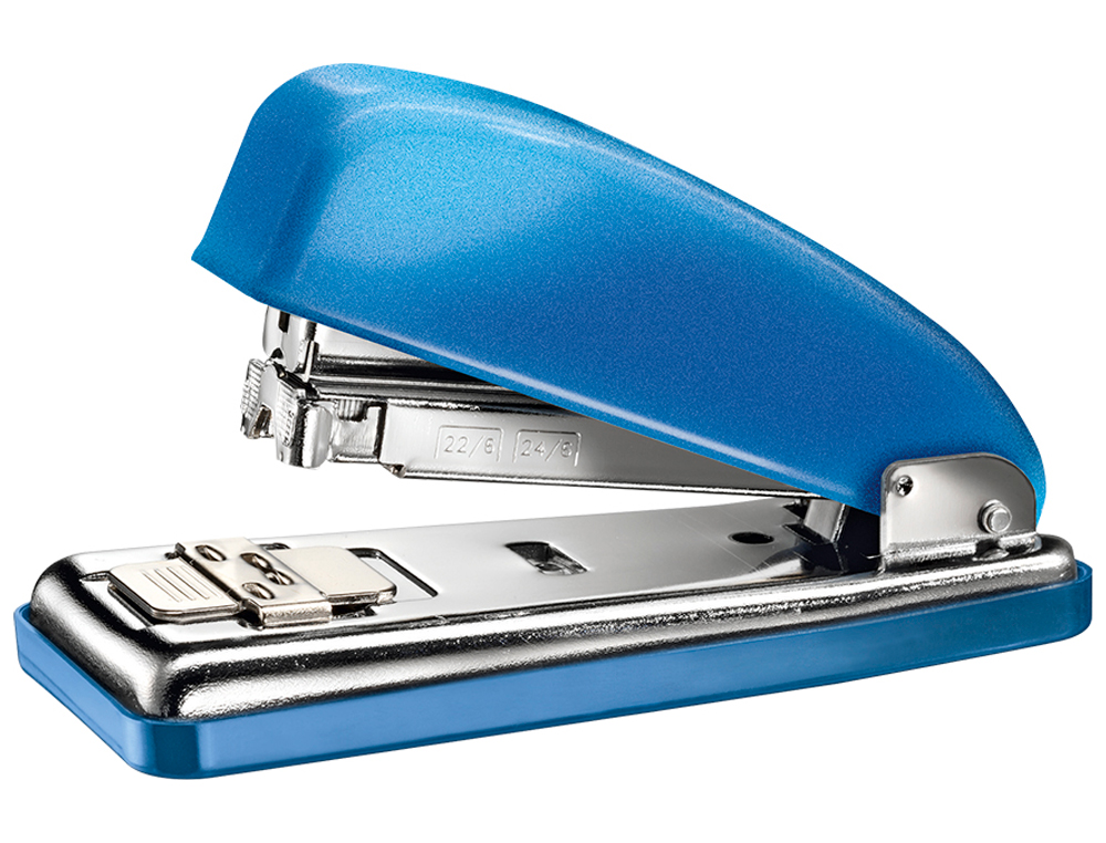 Apelar a ser atractivo llamada guirnalda Papeleria Artigas | GRAPADORA PETRUS 226 CLASSIC WOW AZUL METALIZADO CAPACIDAD 30 HOJAS EN BLISTER Apelar a ser atractivo llamada guirnalda Papeleria Artigas | GRAPADORA PETRUS 226 CLASSIC WOW AZUL METALIZADO CAPACIDAD 30 HOJAS EN BLISTER